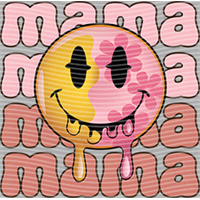 Mother's Day-MM 6787